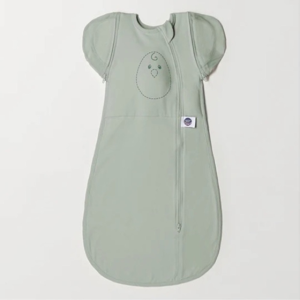 Zen One Classic Swaddle NWOT